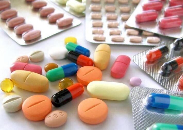weight loss medications per month