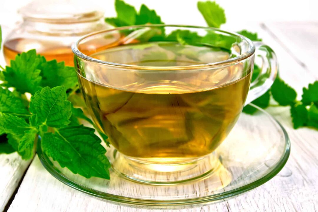 green tea for weight loss per week for 5 kg