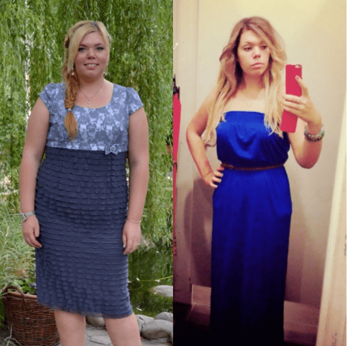 Diet for drinking before and after
