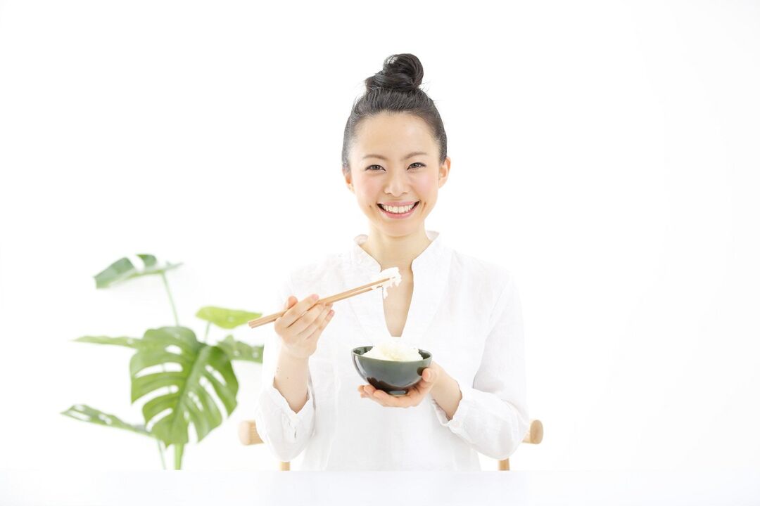 Japanese eats SL