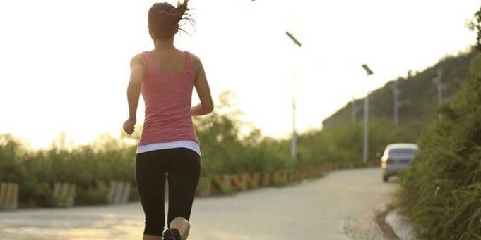 ways to lose extra pounds